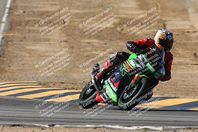 media/Feb-02-2025-Race Pace (Sun) [[84aa3aff12]]/1-Verified/4-Turn 10 Tip In (1025am)/